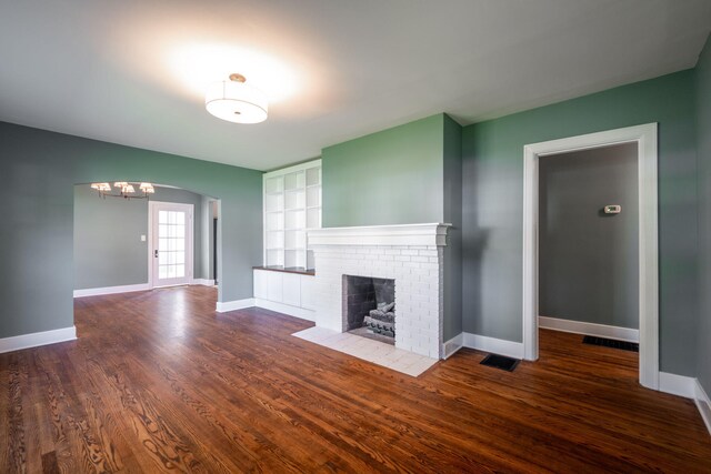 222 N N Howell Ave, Chattanooga, TN 37411 - photo 6