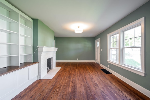 222 N N Howell Ave, Chattanooga, TN 37411 - photo 8