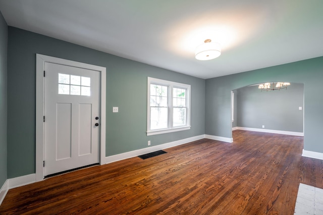 222 N N Howell Ave, Chattanooga, TN 37411 - photo 22