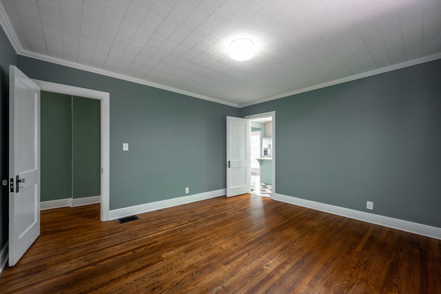 222 N N Howell Ave, Chattanooga, TN 37411 - photo 25