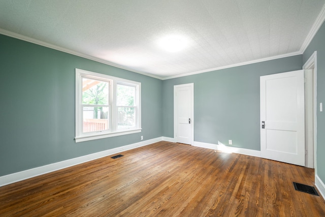 222 N N Howell Ave, Chattanooga, TN 37411 - photo 26