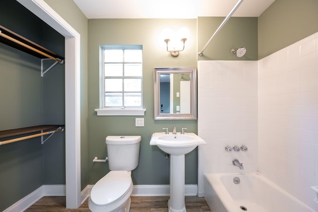222 N N Howell Ave, Chattanooga, TN 37411 - photo 9