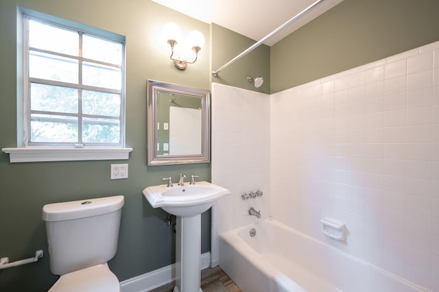 222 N N Howell Ave, Chattanooga, TN 37411 - photo 27