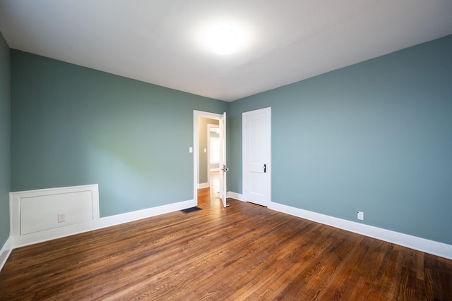 222 N N Howell Ave, Chattanooga, TN 37411 - photo 29