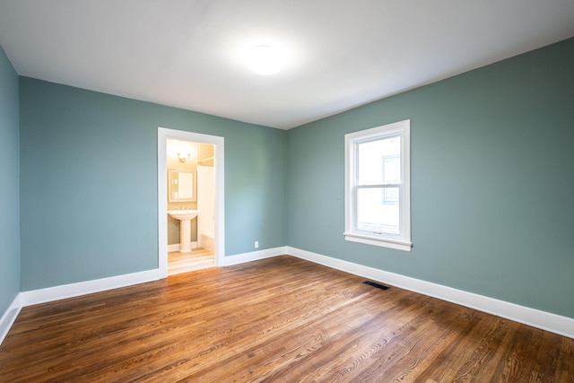 222 N N Howell Ave, Chattanooga, TN 37411 - photo 30