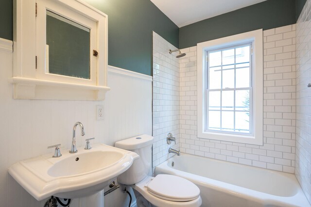 222 N N Howell Ave, Chattanooga, TN 37411 - photo 7