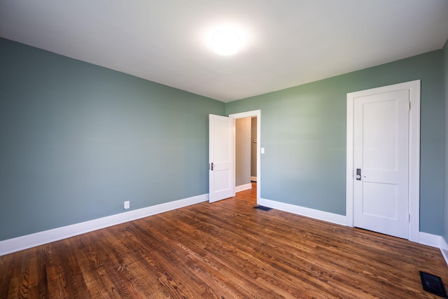 222 N N Howell Ave, Chattanooga, TN 37411 - photo 31