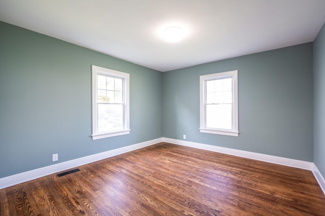 222 N N Howell Ave, Chattanooga, TN 37411 - photo 32