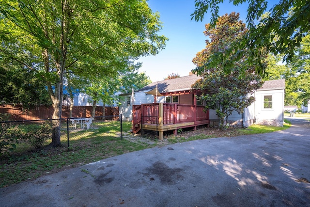 222 N N Howell Ave, Chattanooga, TN 37411 - photo 36