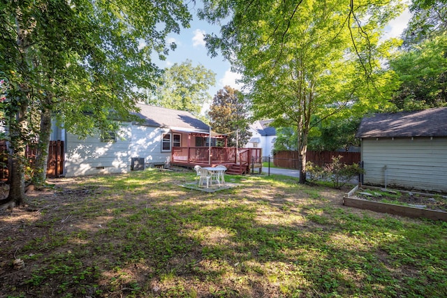 222 N N Howell Ave, Chattanooga, TN 37411 - photo 13