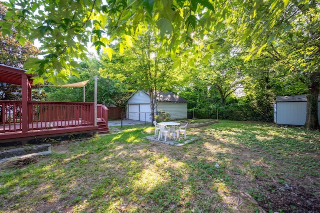 222 N N Howell Ave, Chattanooga, TN 37411 - photo 23