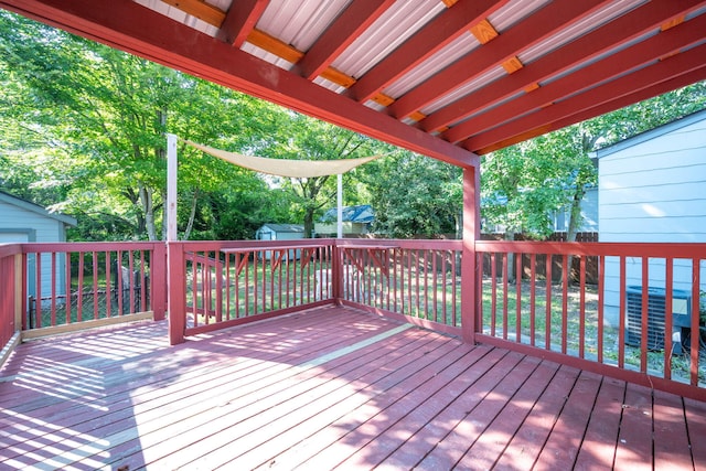 222 N N Howell Ave, Chattanooga, TN 37411 - photo 12
