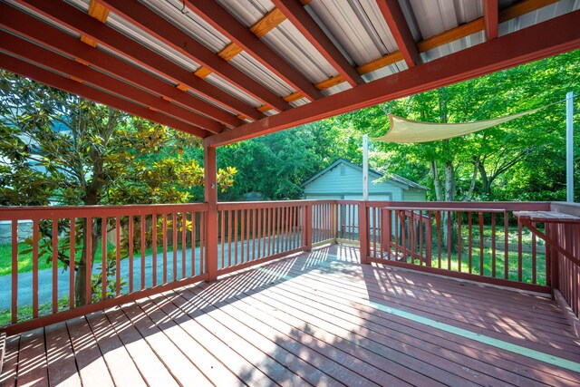 222 N N Howell Ave, Chattanooga, TN 37411 - photo 10