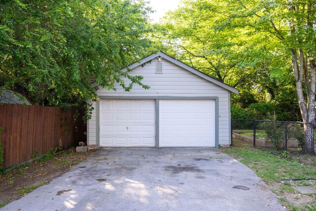 222 N N Howell Ave, Chattanooga, TN 37411 - photo 11