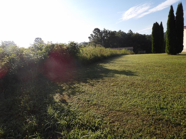 000 Meadow Vw Unit 43, Pikeville, TN 37367