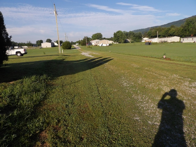 000 Meadow Vw Unit 43, Pikeville, TN 37367