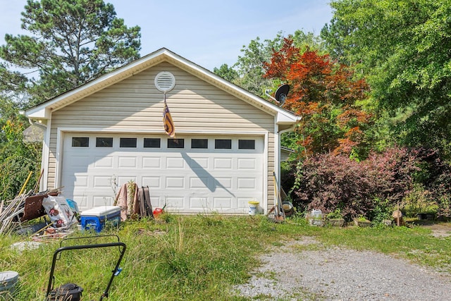 114 Clear Lake Dr, Lafayette, GA 30728 - photo 2