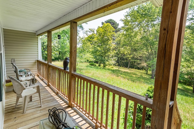 114 Clear Lake Dr, Lafayette, GA 30728 - photo 3