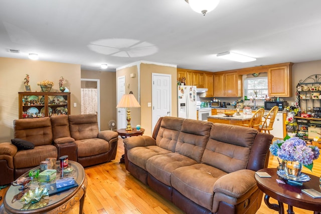 114 Clear Lake Dr, Lafayette, GA 30728 - photo 6