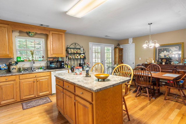 114 Clear Lake Dr, Lafayette, GA 30728 - photo 7