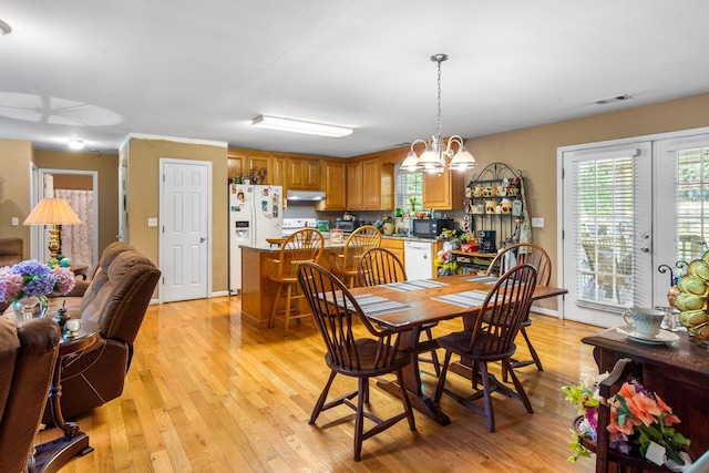 114 Clear Lake Dr, Lafayette, GA 30728 - photo 8