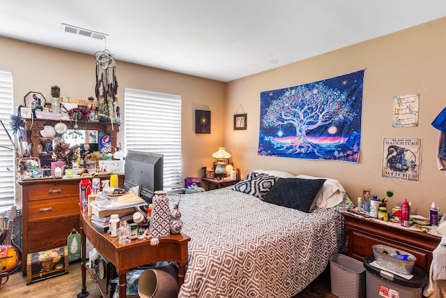 114 Clear Lake Dr, Lafayette, GA 30728 - photo 9