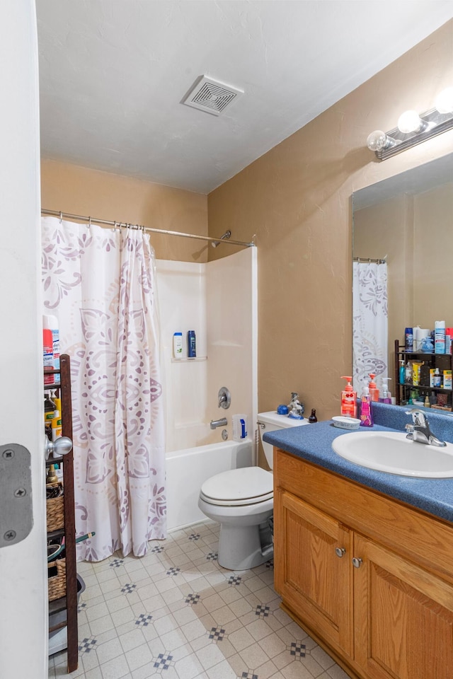 114 Clear Lake Dr, Lafayette, GA 30728 - photo 11