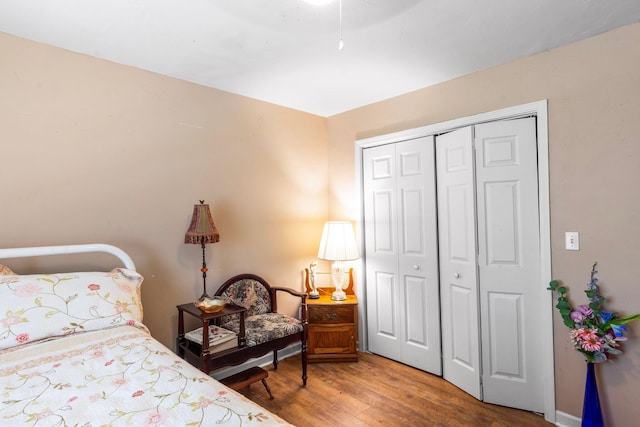 114 Clear Lake Dr, Lafayette, GA 30728 - photo 12