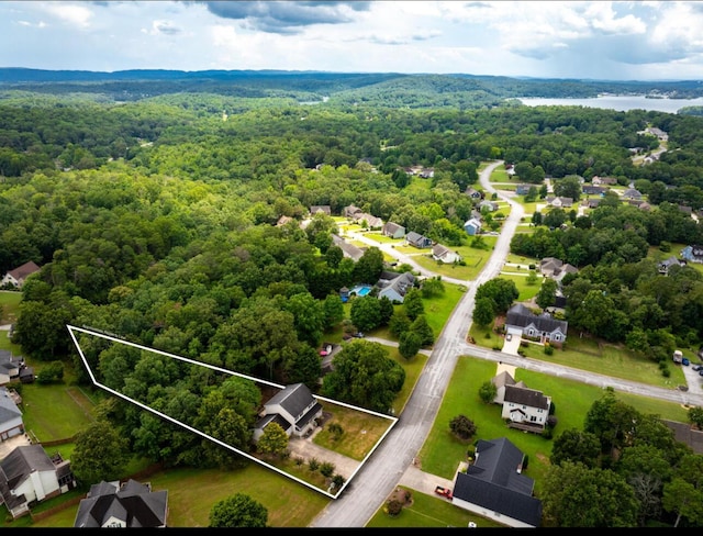 8616 River Cove Dr, Harrison, TN 37341 - photo 2