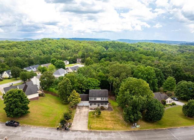 8616 River Cove Dr, Harrison, TN 37341 - photo 43