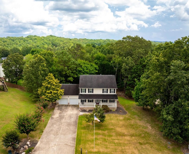 8616 River Cove Dr, Harrison, TN 37341 - photo 46