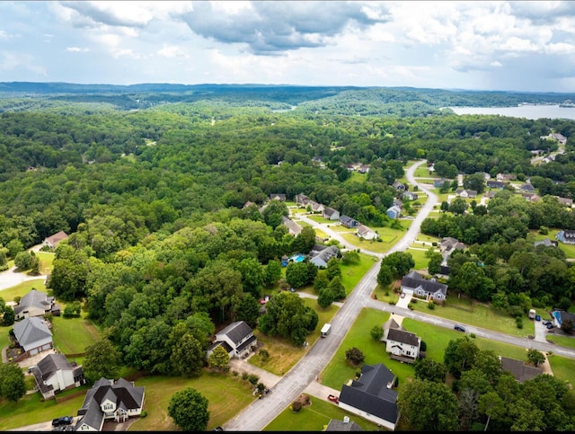 8616 River Cove Dr, Harrison, TN 37341 - photo 45