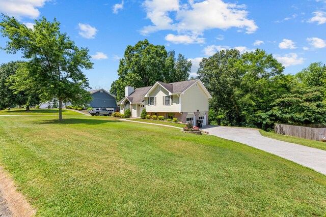 141 Debbie Ln Unit 32, Ringgold, GA 30736 - photo 46