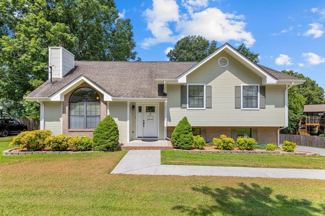 141 Debbie Ln Unit 32, Ringgold, GA 30736 - photo 2