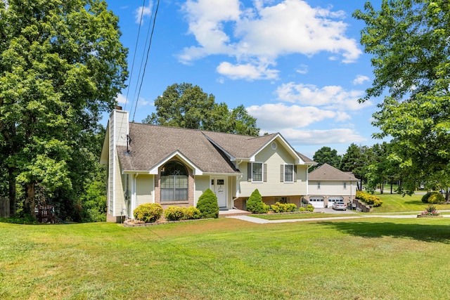 141 Debbie Ln Unit 32, Ringgold, GA 30736 - photo 45