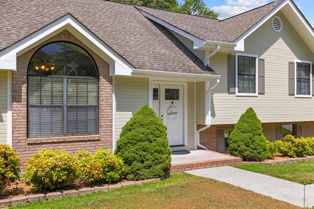 141 Debbie Ln Unit 32, Ringgold, GA 30736 - photo 1