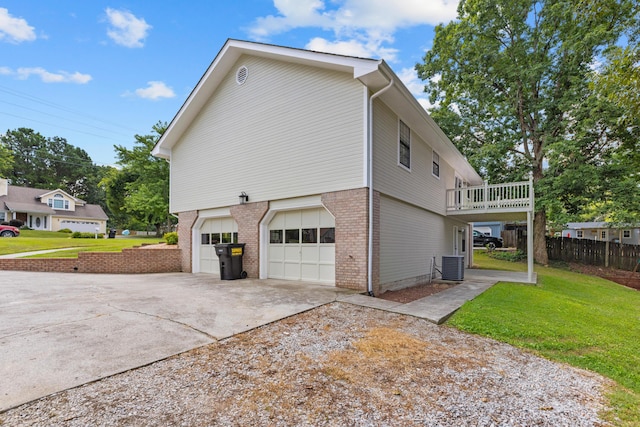 141 Debbie Ln Unit 32, Ringgold, GA 30736 - photo 3