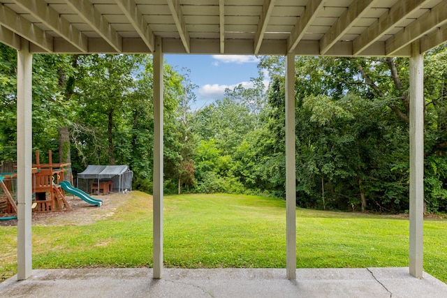 141 Debbie Ln Unit 32, Ringgold, GA 30736 - photo 37