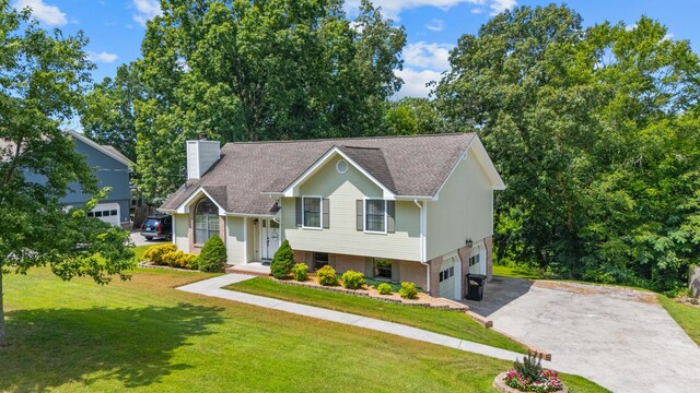 141 Debbie Ln Unit 32, Ringgold, GA 30736 - photo 10
