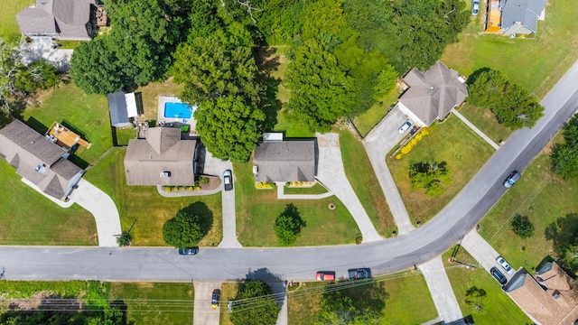 141 Debbie Ln Unit 32, Ringgold, GA 30736 - photo 47