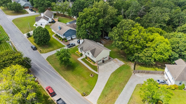 141 Debbie Ln Unit 32, Ringgold, GA 30736 - photo 41