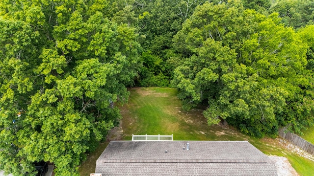 141 Debbie Ln Unit 32, Ringgold, GA 30736 - photo 44