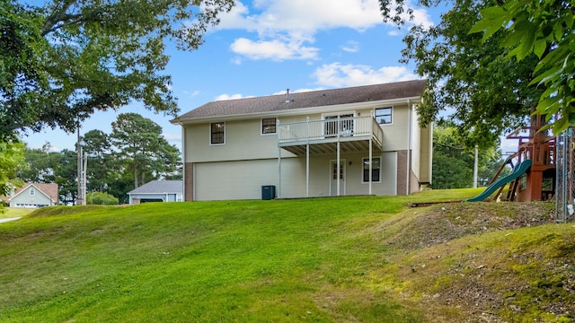 141 Debbie Ln Unit 32, Ringgold, GA 30736 - photo 39