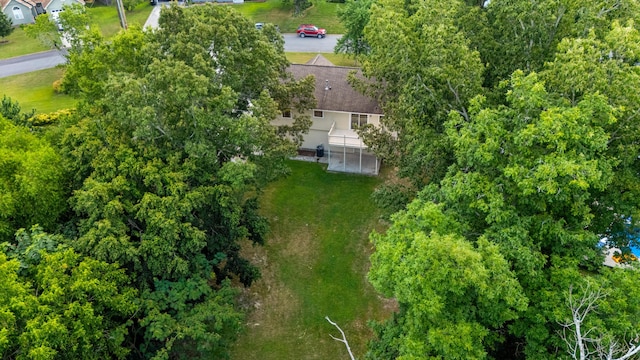 141 Debbie Ln Unit 32, Ringgold, GA 30736 - photo 42