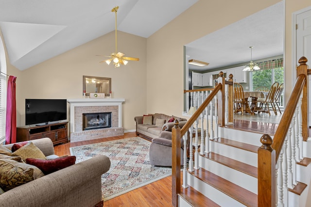 141 Debbie Ln Unit 32, Ringgold, GA 30736 - photo 11