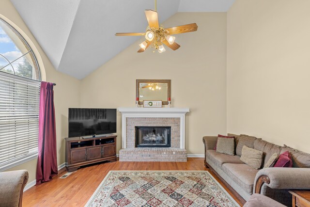 141 Debbie Ln Unit 32, Ringgold, GA 30736 - photo 12