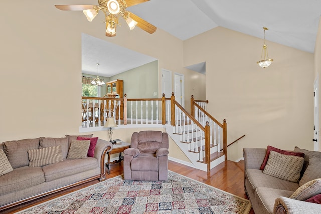 141 Debbie Ln Unit 32, Ringgold, GA 30736 - photo 13
