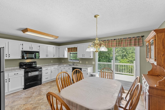 141 Debbie Ln Unit 32, Ringgold, GA 30736 - photo 16