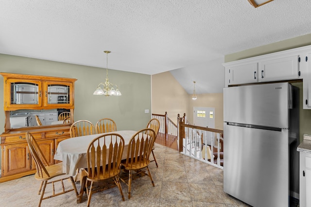 141 Debbie Ln Unit 32, Ringgold, GA 30736 - photo 17