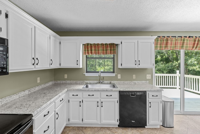 141 Debbie Ln Unit 32, Ringgold, GA 30736 - photo 18